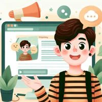 아만다 플로레스